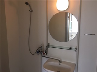 Photo 6. Apartment, Østerled, Odense C 