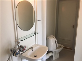Photo 7. Apartment, Østerled, Odense C 