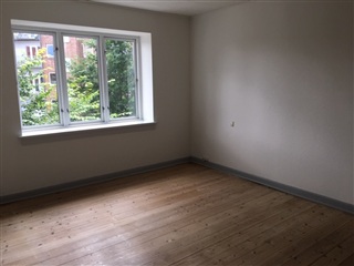 Photo 4. Apartment, Østerled, Odense C 