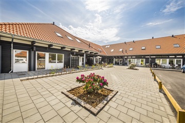 Photo 3. House, Sjælsø Alle, Allerød 