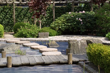 Photo 6. House, Sjælsø Alle, Allerød 