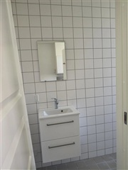 Billede 9. Lejlighed, Dyrehovedgårds Alle, Korsør 