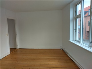 Photo 8. Apartment, Absalonsgade, Slagelse 