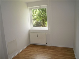 Photo 6. Apartment, Nygade, Korsør 