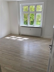 Photo 5. Apartment, Dyrehovedgårds Alle, Korsør 