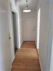 Photo 2. Apartment, Absalonsgade, Slagelse 