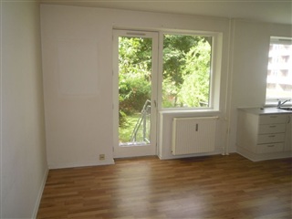 Photo 8. Apartment, Nygade, Korsør 