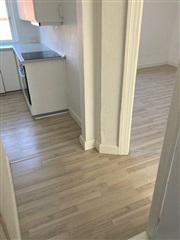 Photo 2. Apartment, Dyrehovedgårds Alle, Korsør 