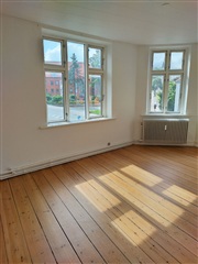 Photo 4. Apartment, Absalonsgade, Slagelse 