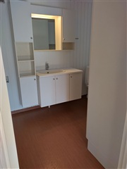 Photo 9. Apartment, Absalonsgade, Slagelse 