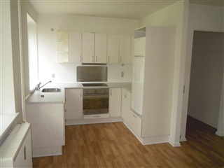 Photo 3. Apartment, Nygade, Korsør 