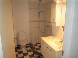 Photo 7. Apartment, Nygade, Korsør 