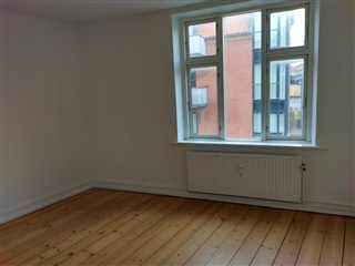 Photo 7. Apartment, Absalonsgade, Slagelse 