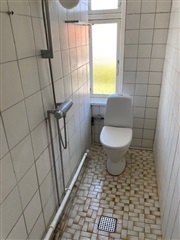 Photo 8. Apartment, Dyrehovedgårds Alle, Korsør 