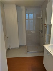 Photo 10. Apartment, Absalonsgade, Slagelse 