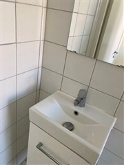 Photo 7. Apartment, Dyrehovedgårds Alle, Korsør 