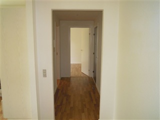 Photo 5. Apartment, Nygade, Korsør 