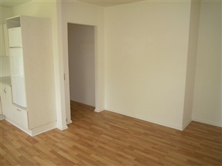 Photo 4. Apartment, Nygade, Korsør 