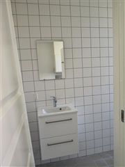 Billede 9. Lejlighed, Dyrehovedgårds Alle, Korsør 