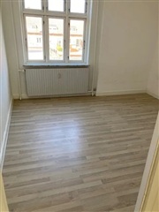 Billede 8. Lejlighed, Dyrehovedgårds Alle, Korsør 