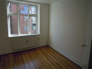 Photo 6. Apartment, Absalonsgade, Slagelse 