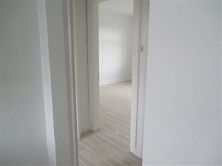 Photo 3. Apartment, Dyrehovedgårds Alle, Korsør 