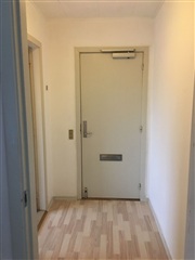 Photo 2. Apartment, Øster Alle, Vejen 