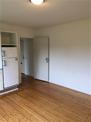 Photo 12. Apartment, Øster Alle, Vejen 