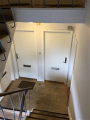 Photo 10. Apartment, Øster Alle, Vejen 