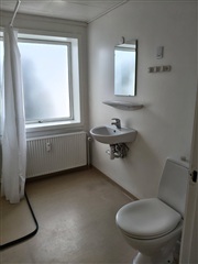 Photo 14. Apartment, Øster Alle, Vejen 