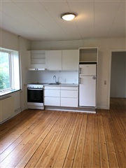 Photo 13. Apartment, Øster Alle, Vejen 