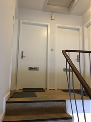 Photo 9. Apartment, Øster Alle, Vejen 