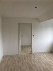 Photo 3. Apartment, Øster Alle, Vejen 