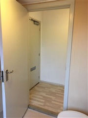 Photo 4. Apartment, Øster Alle, Vejen 