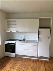 Photo 7. Apartment, Øster Alle, Vejen 