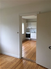 Photo 8. Apartment, Øster Alle, Vejen 