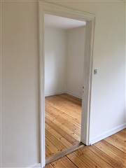 Photo 11. Apartment, Øster Alle, Vejen 