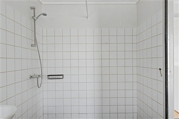 Photo 5. House, Åvænget, Bevtoft 