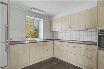 Photo 14. House, Åvænget, Bevtoft 