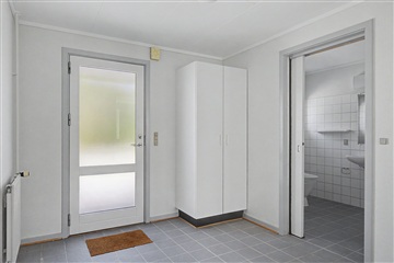 Photo 16. House, Åvænget, Bevtoft 