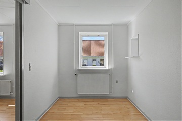 Photo 8. House, Åvænget, Bevtoft 