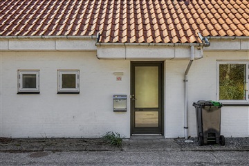 Photo 19. House, Åvænget, Bevtoft 