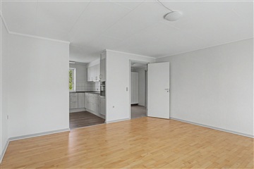 Photo 15. House, Åvænget, Bevtoft 