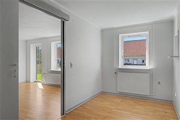 Photo 9. House, Åvænget, Bevtoft 