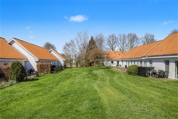 Photo 25. House, Åvænget, Bevtoft 