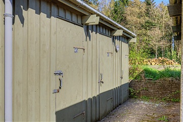 Photo 18. House, Åvænget, Bevtoft 