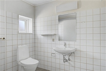 Photo 3. House, Åvænget, Bevtoft 