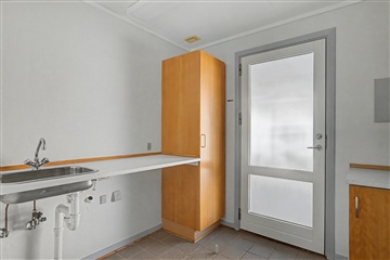 Photo 13. House, Åvænget, Bevtoft 