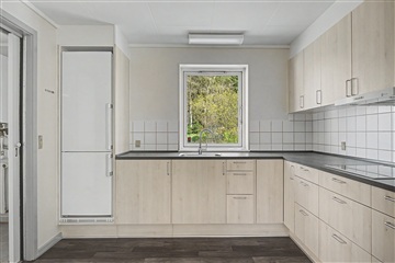 Photo 10. House, Åvænget, Bevtoft 