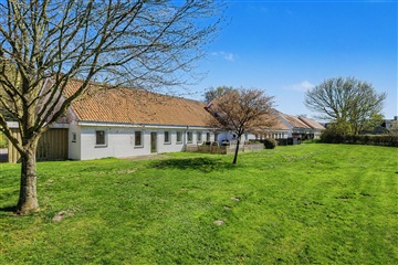 Photo 23. House, Åvænget, Bevtoft 